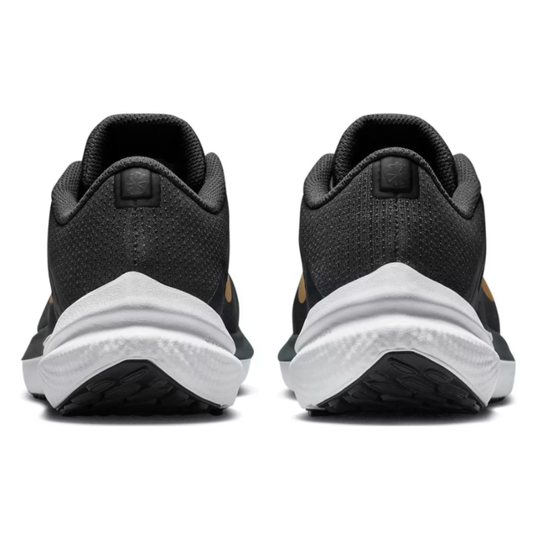 Zapatos Running para Dama Air Winflo 10