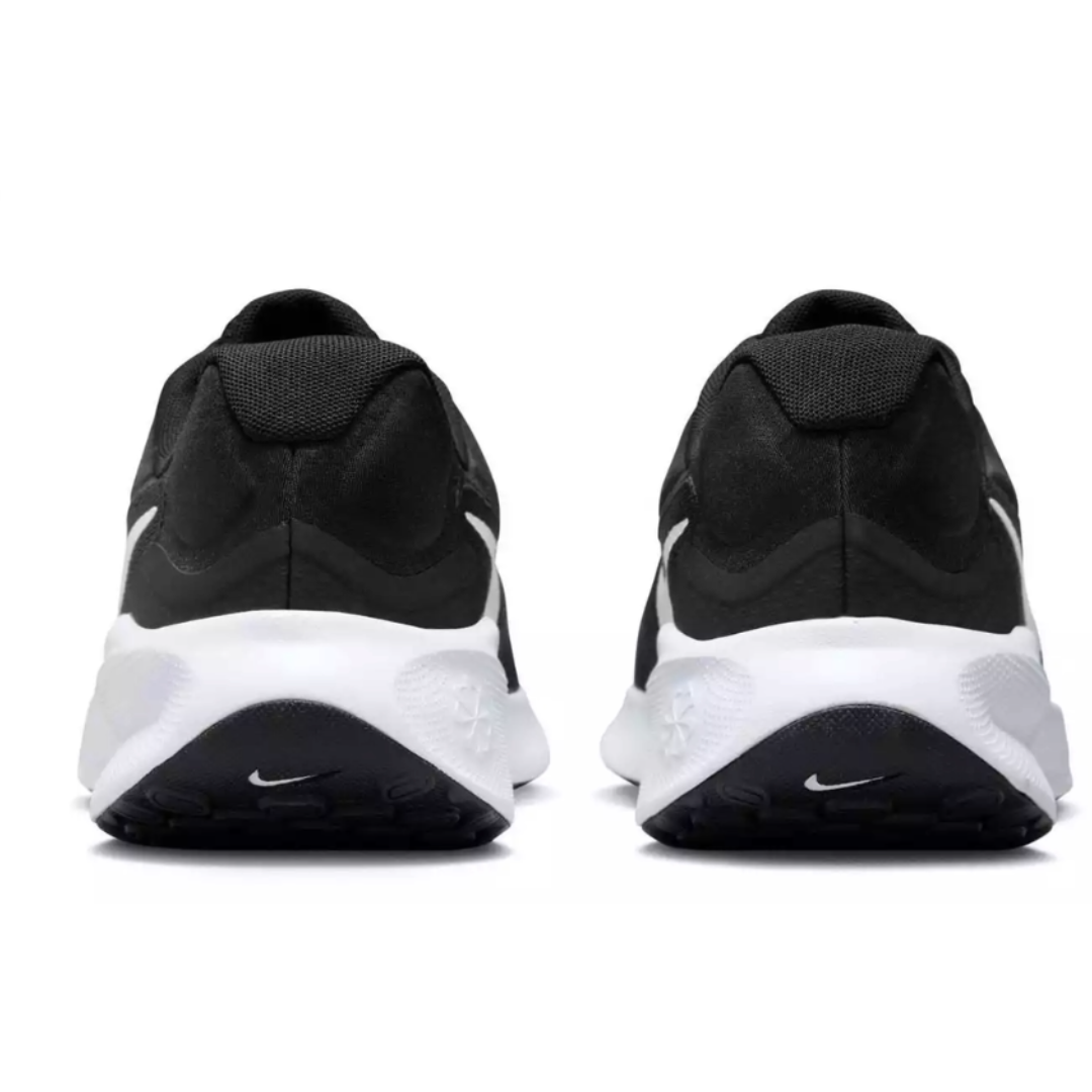 Zapatos Running para Caballero Revolution 7