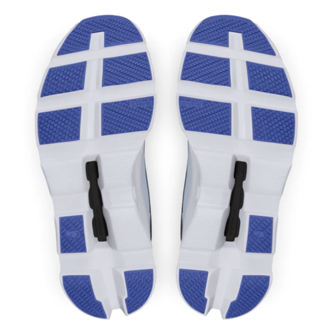 Zapatos Running para Dama Cloudmonster.