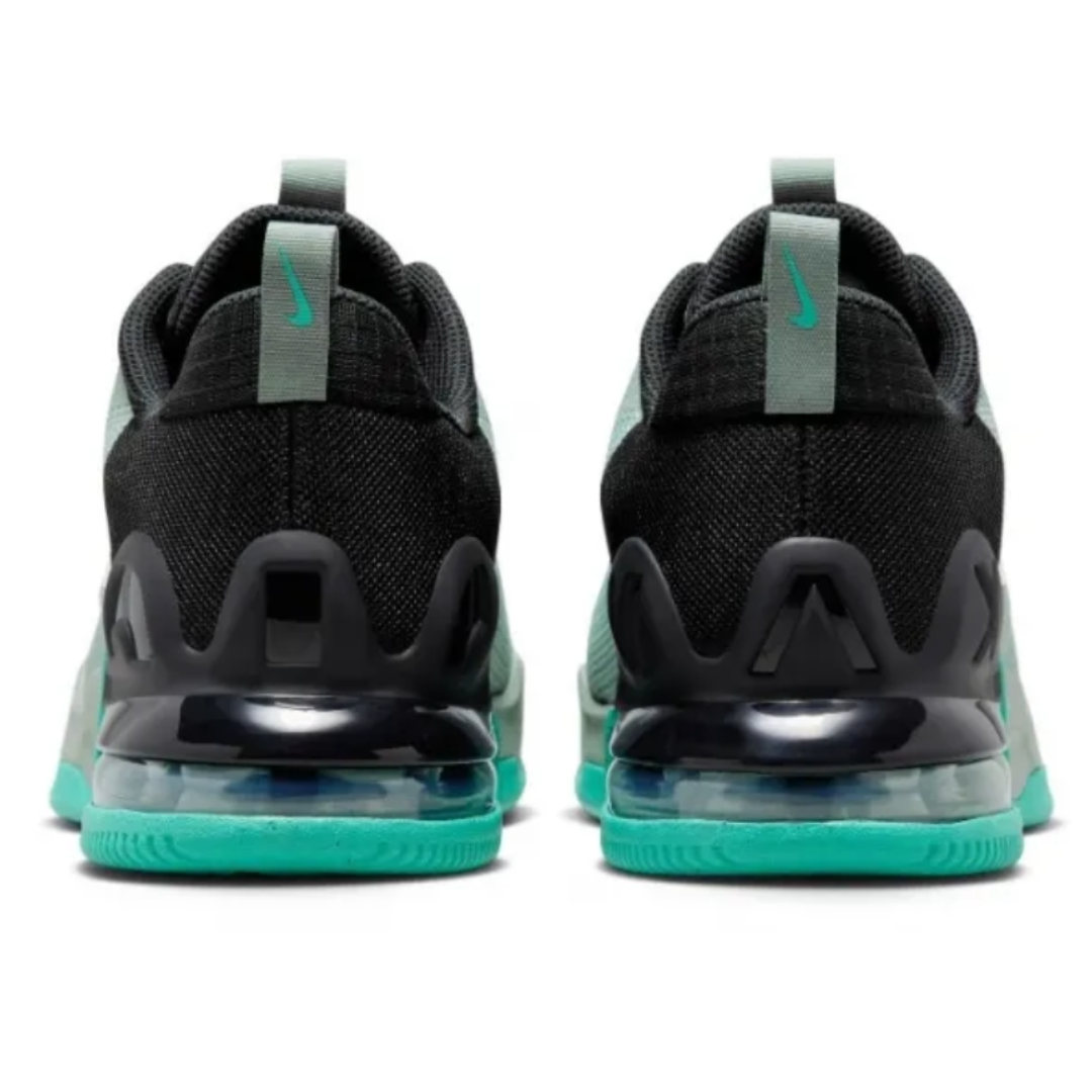 Zapatos Training para Caballero Air Max Alpha Trainer 5