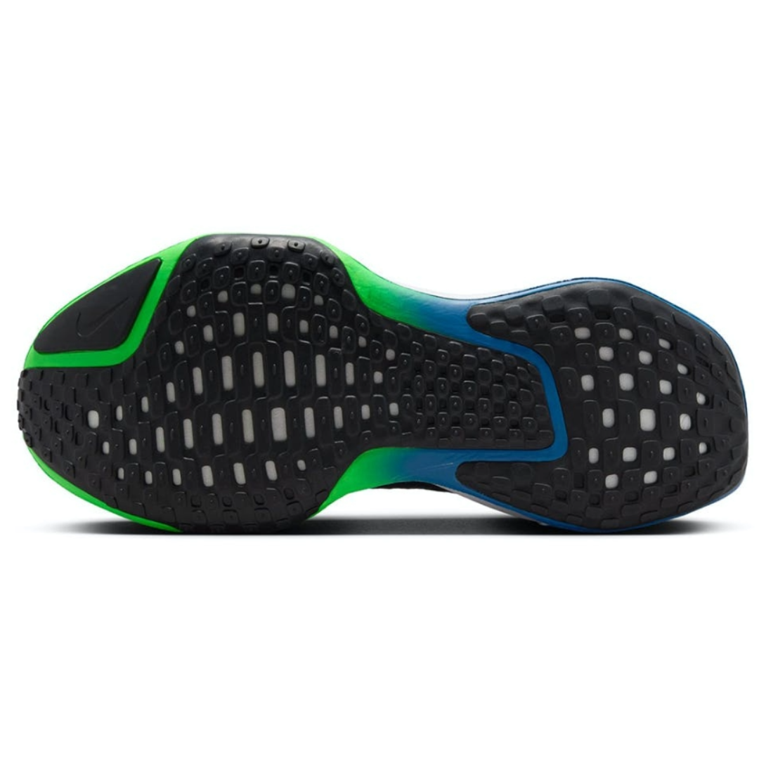 Zapatos Running para Caballero Invincible Run 3
