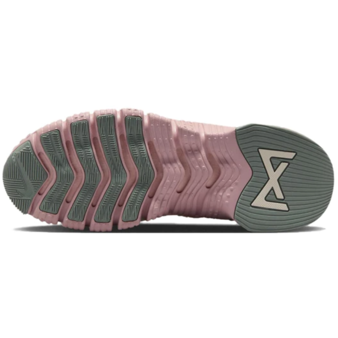 Zapatos Training para Dama Free Metcon 5