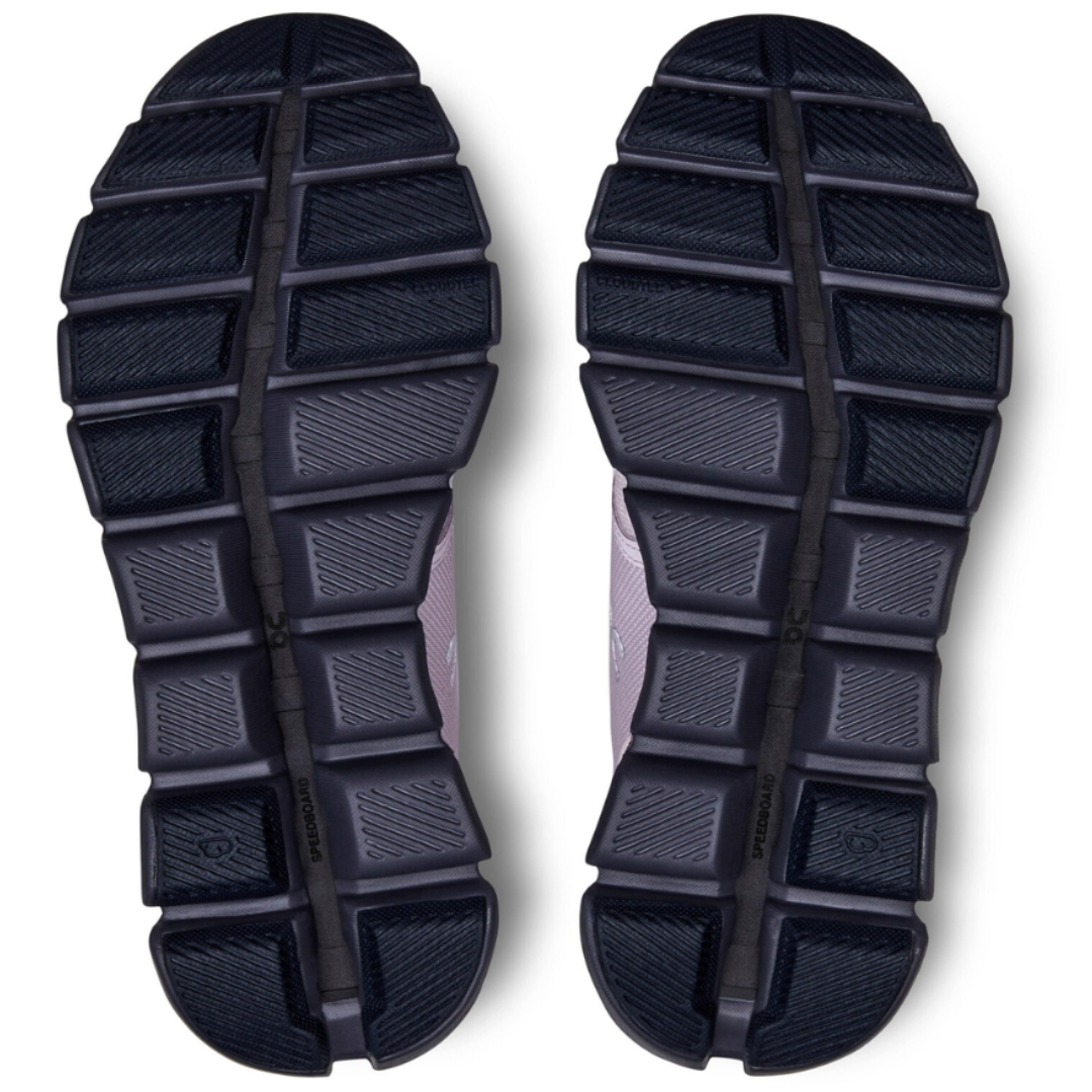 Zapatos Training para Dama Cloud X 3.