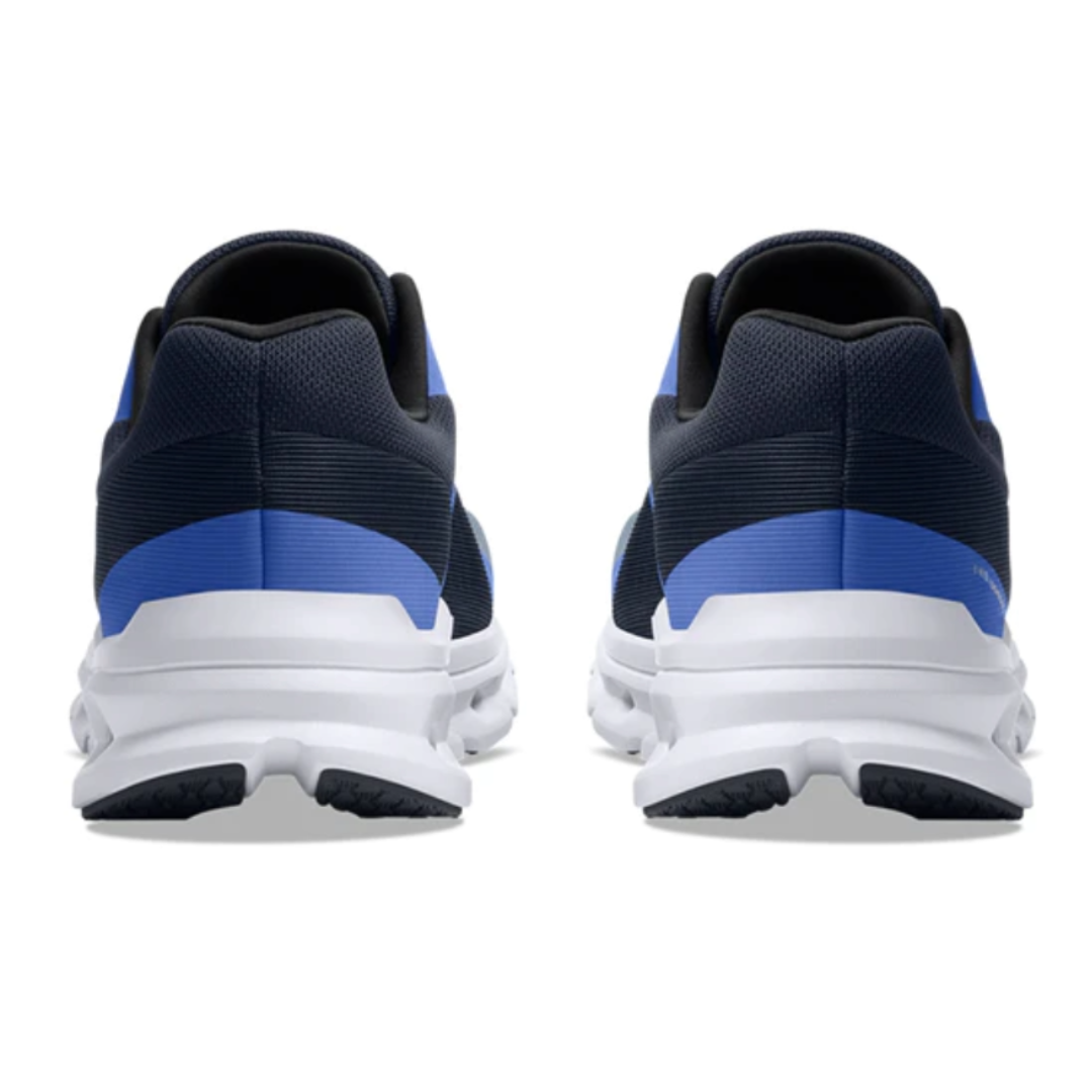 Zapatos Running para Caballero Cloudrunner.