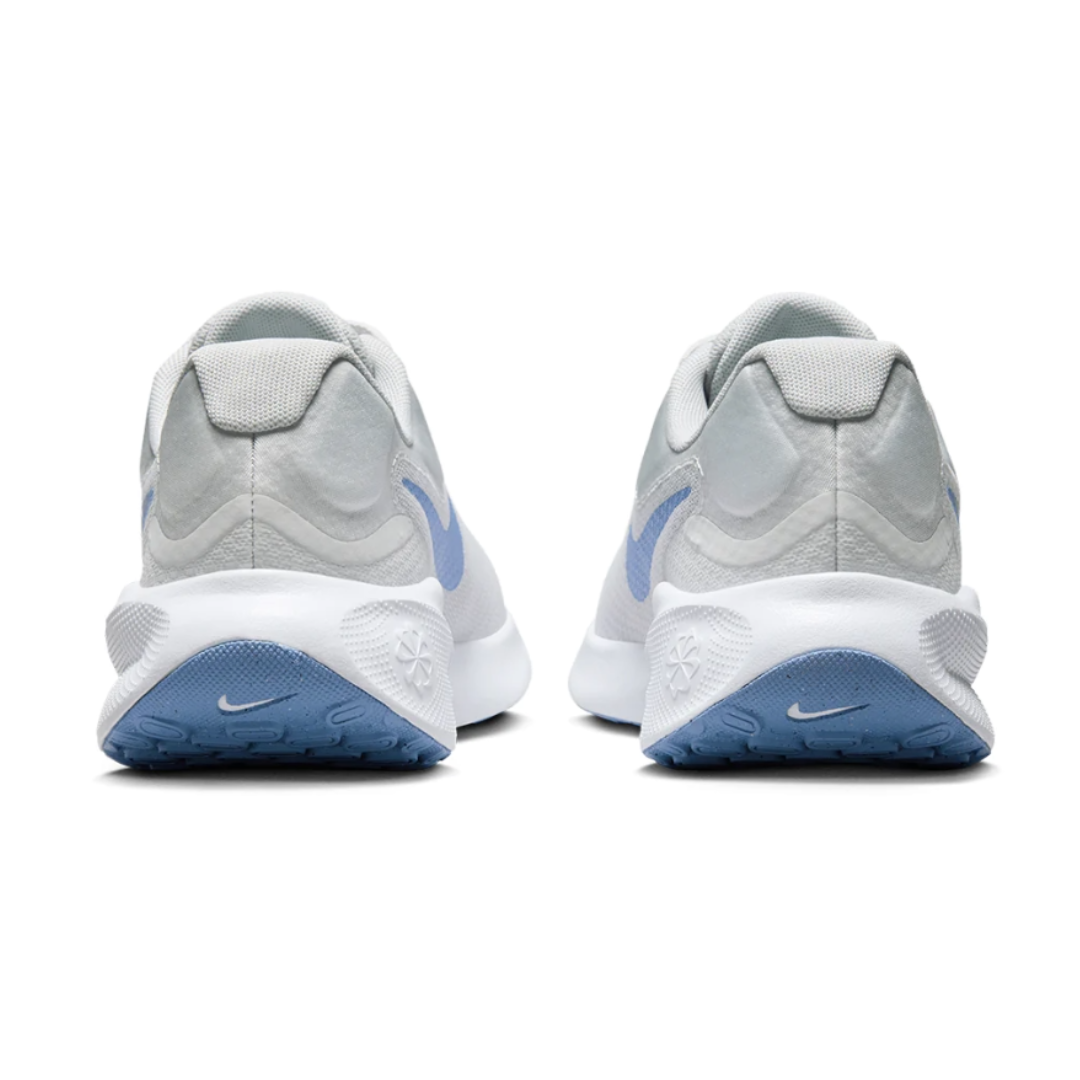 Zapatos Running para Dama Revolution 7