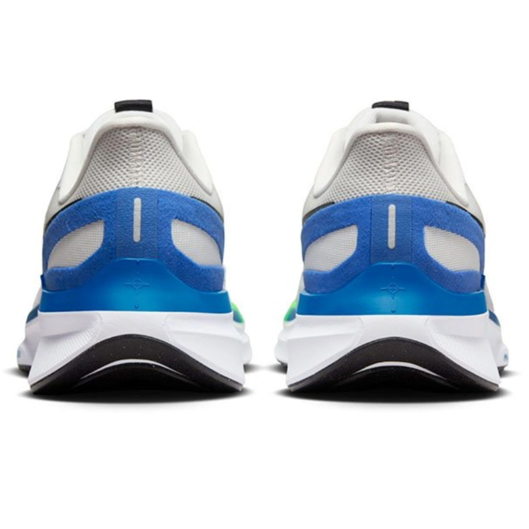 Zapatos Running para Caballero Zoom Structure 25