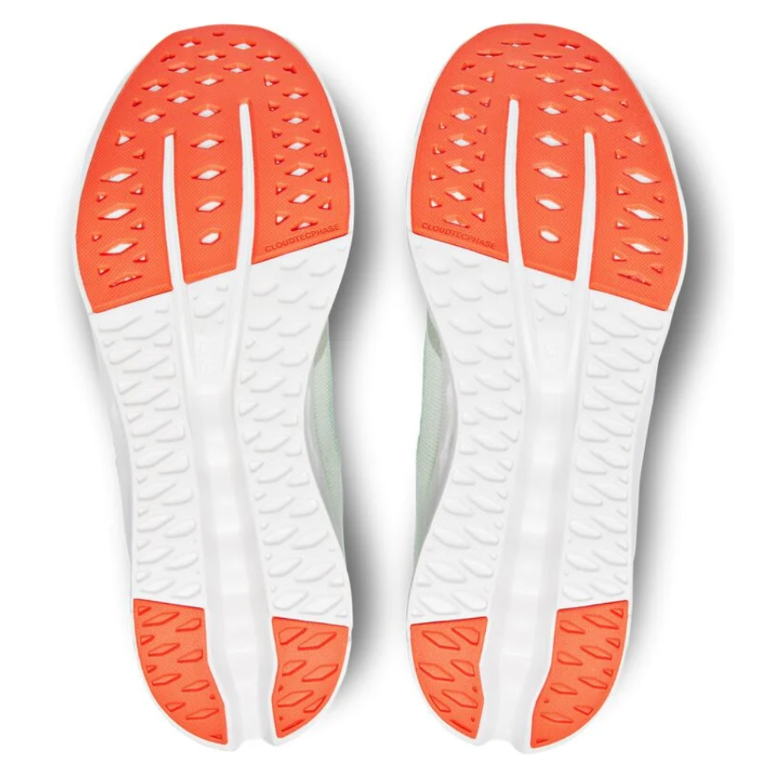 Zapatos Running para Dama Cloudsurfer.