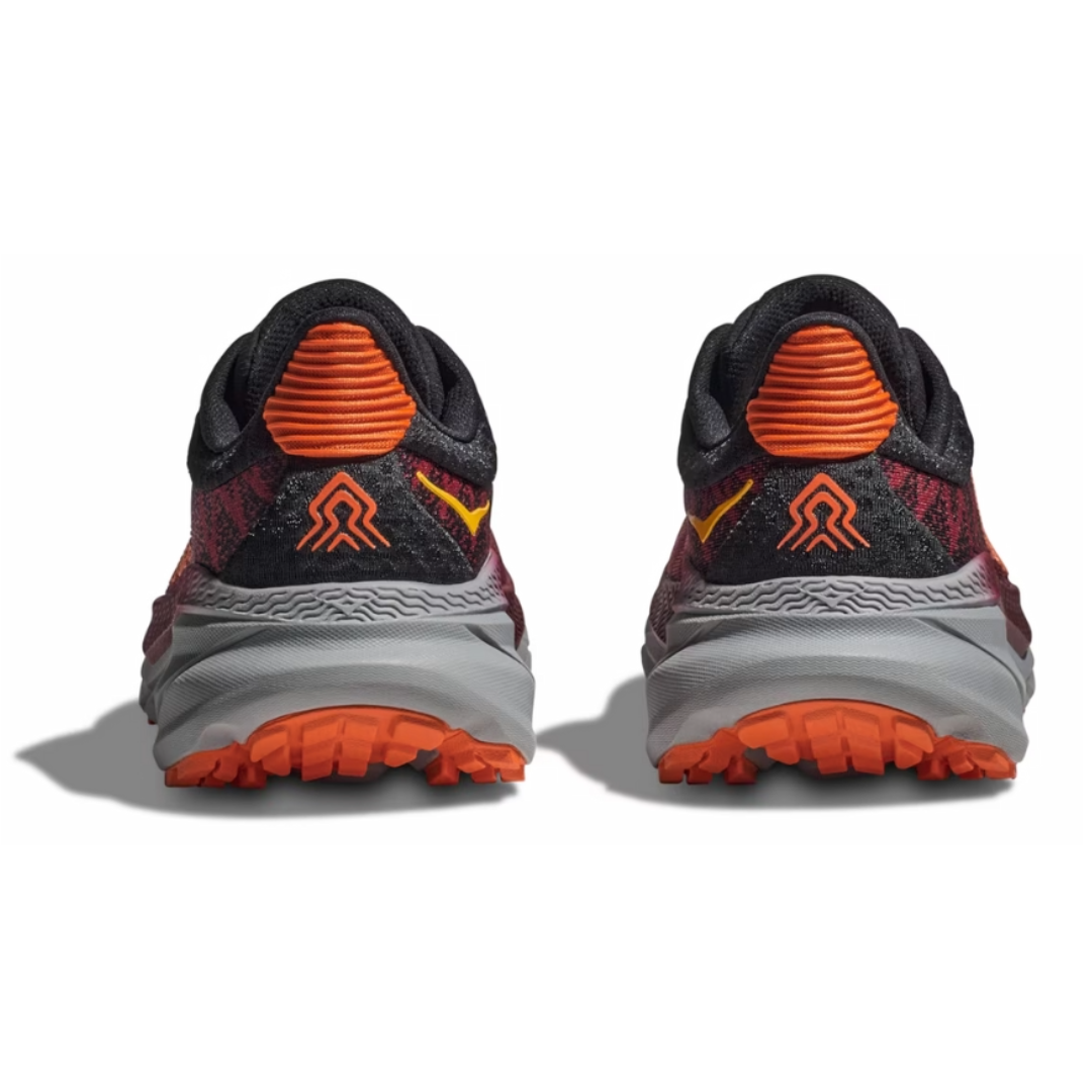Zapatos de Trail para Caballero Challenger ATR 7