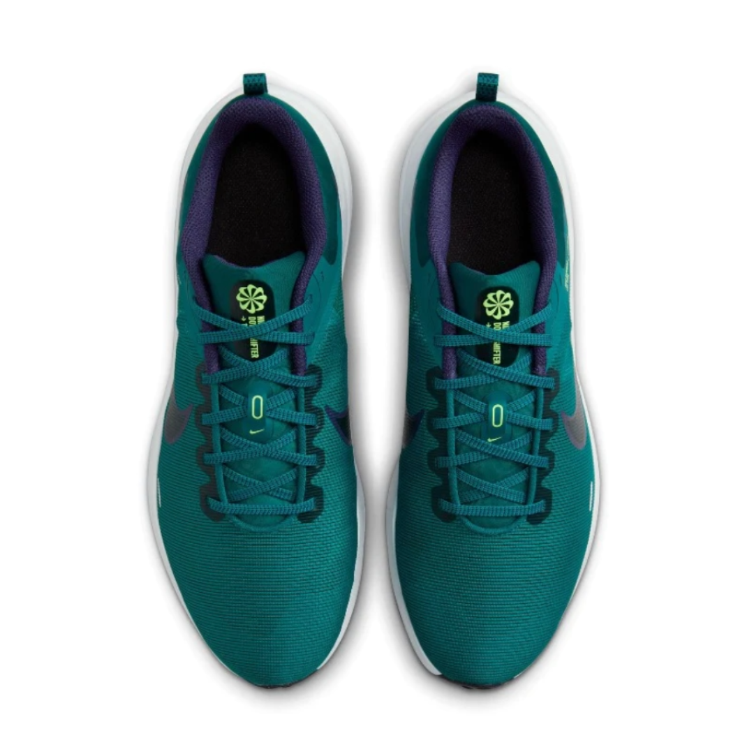 Zapatos Running para Caballero Downshifter 12