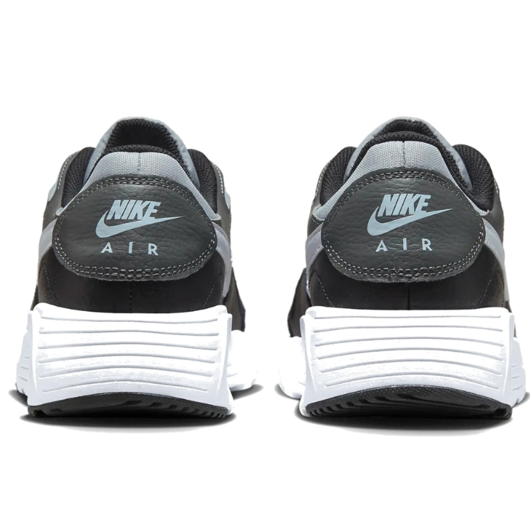 Zapatos Lifestyle para Caballero AirMax SC