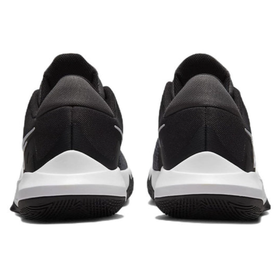 Zapatos de Básquetbol para Caballero Precision 6
