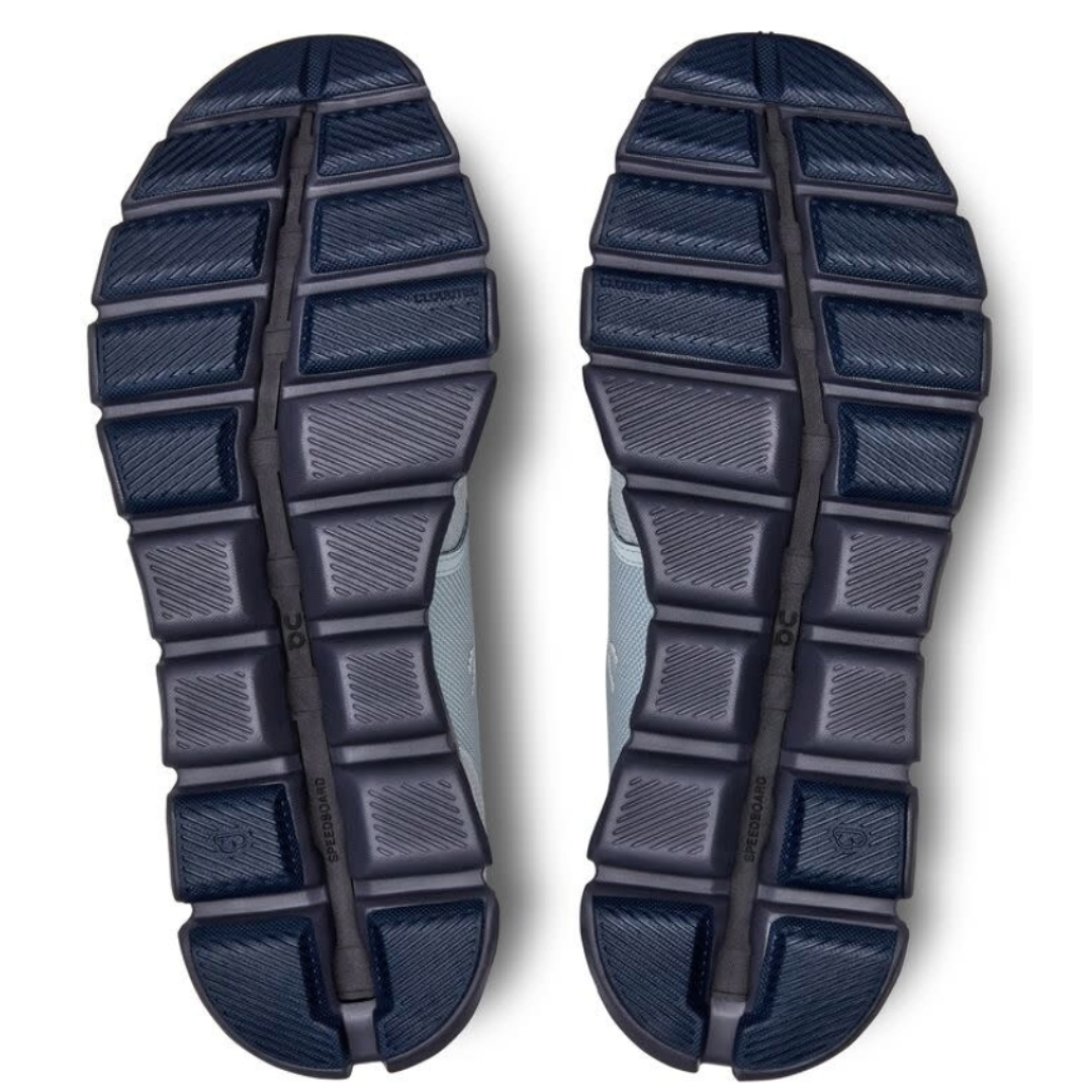 Zapatos Training para Caballero Cloud X 3.
