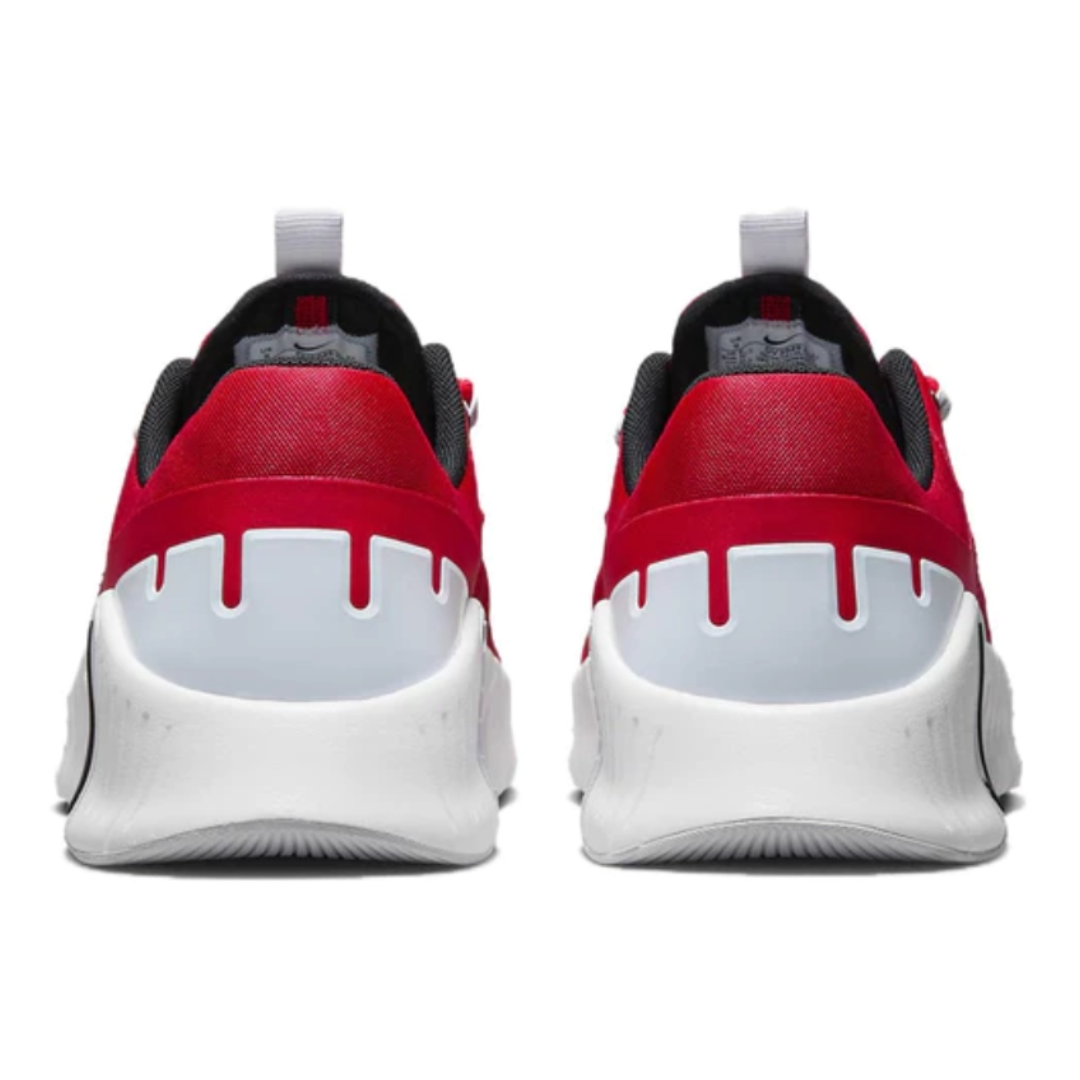 Zapatos Training para Caballero Free Metcon 5