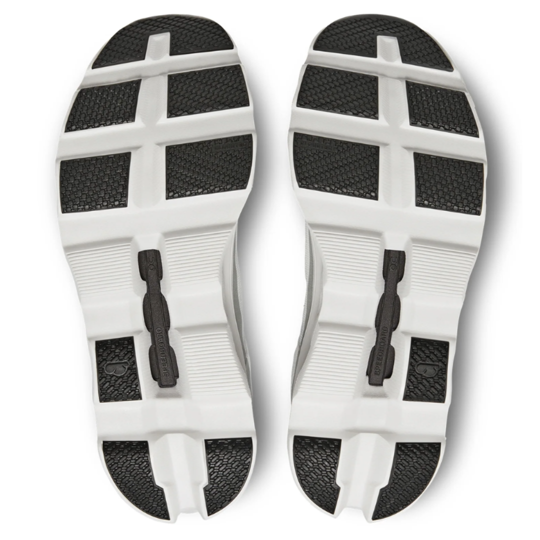 Zapatos Running para Dama Cloudmonster.
