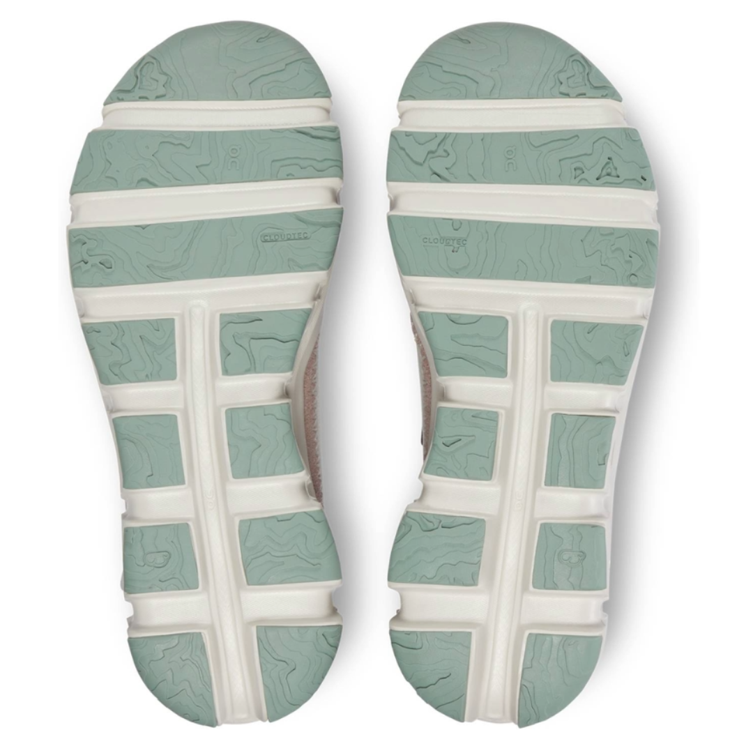 Zapatos Lifestyle para Dama Cloudaway.