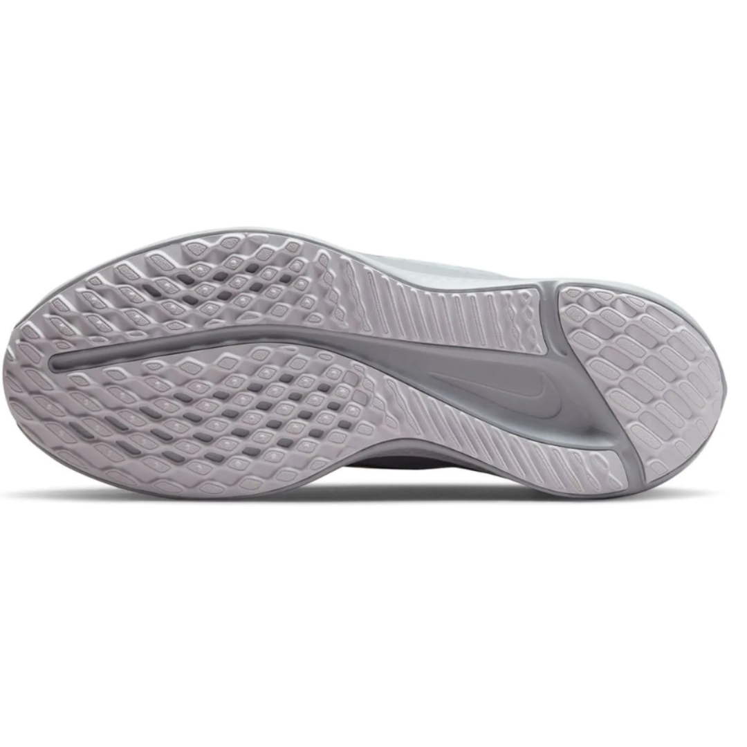 Zapatos Running para Dama Quest 5.