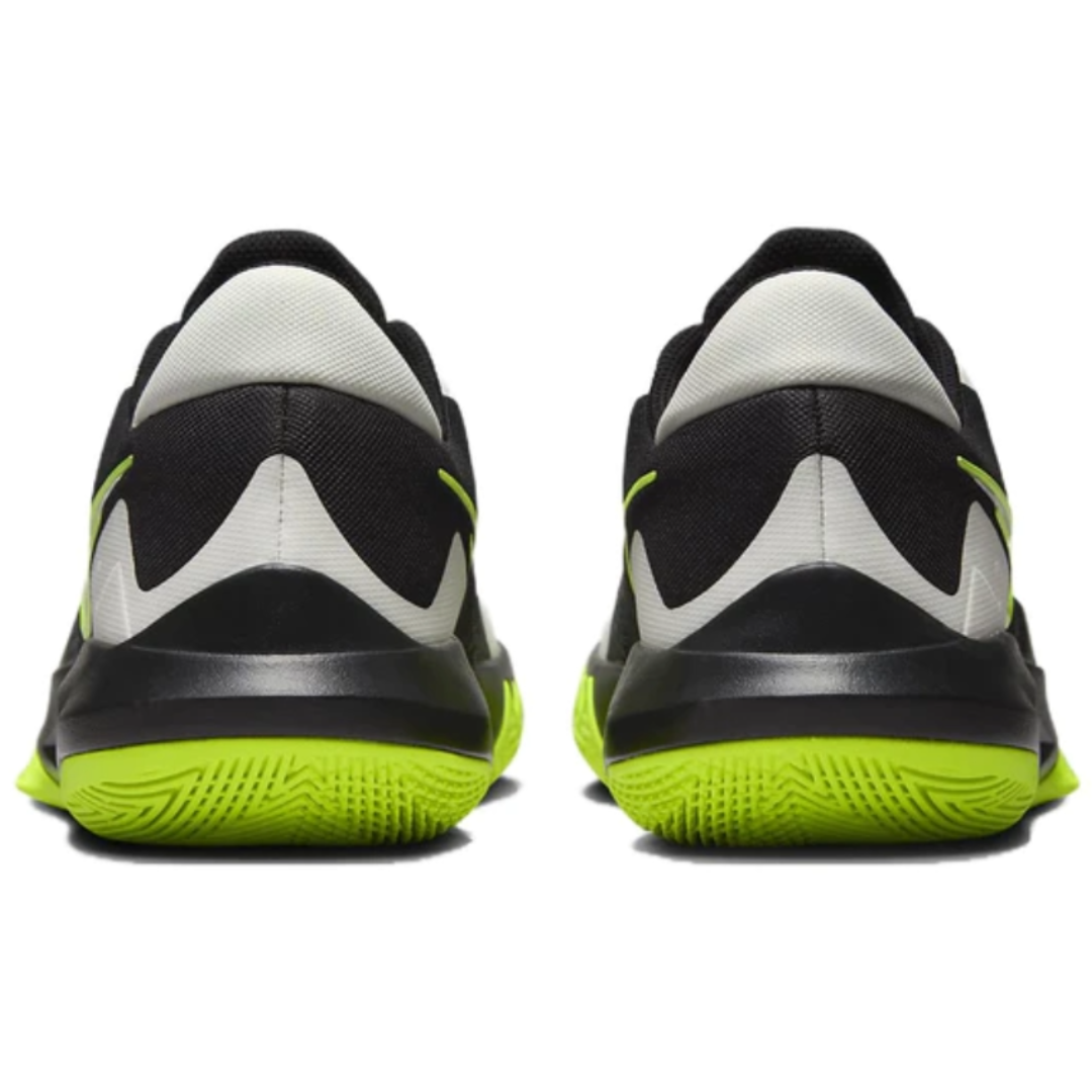Zapatos de Básquetbol para Caballero Precision 6