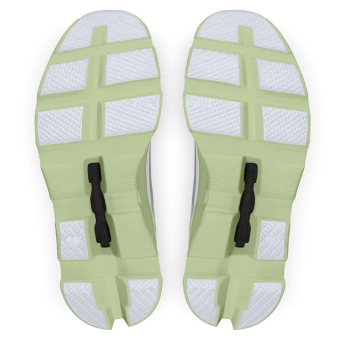 Zapatos Running para Dama Cloudmonster.