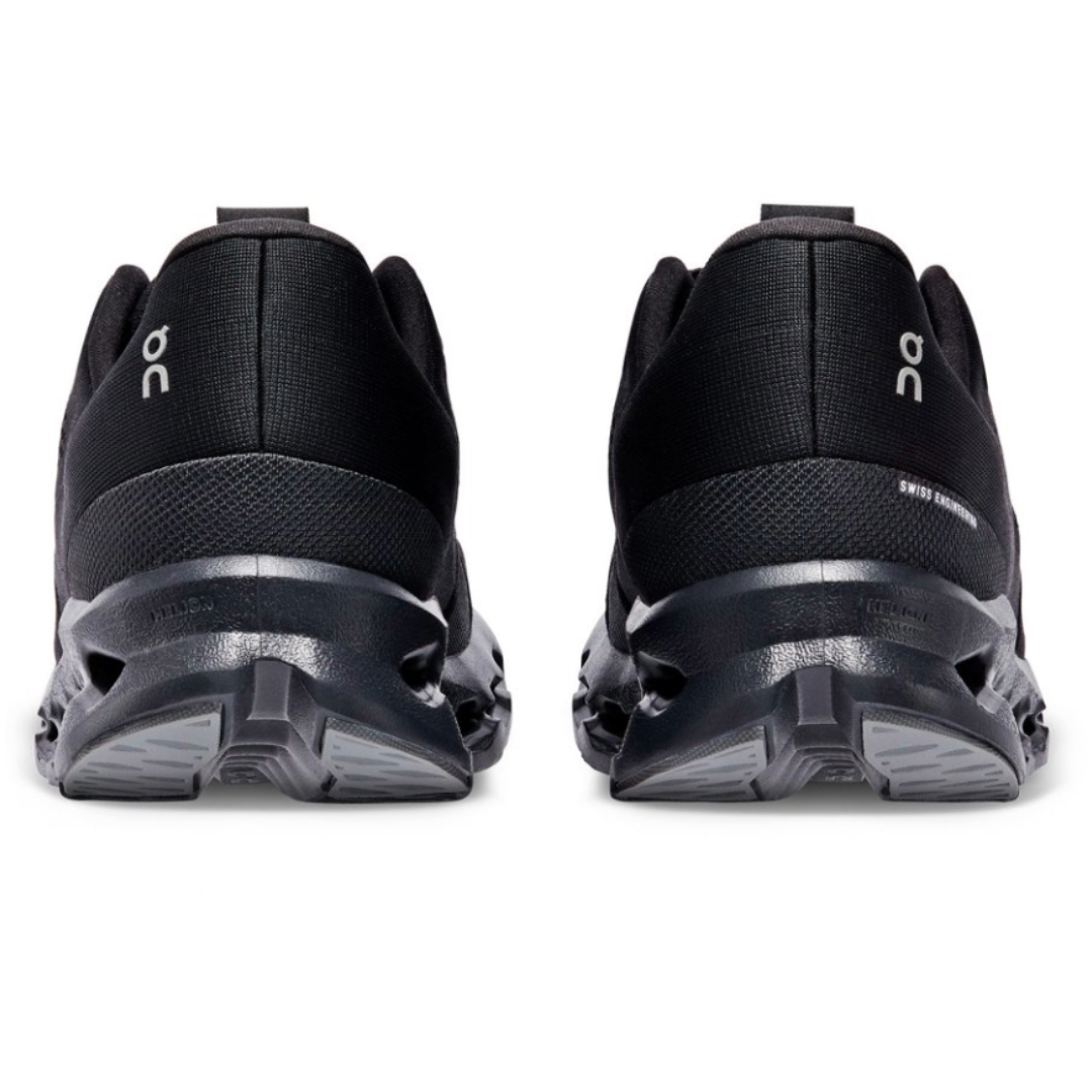 Zapatos Running para Caballero Cloudsurfer.