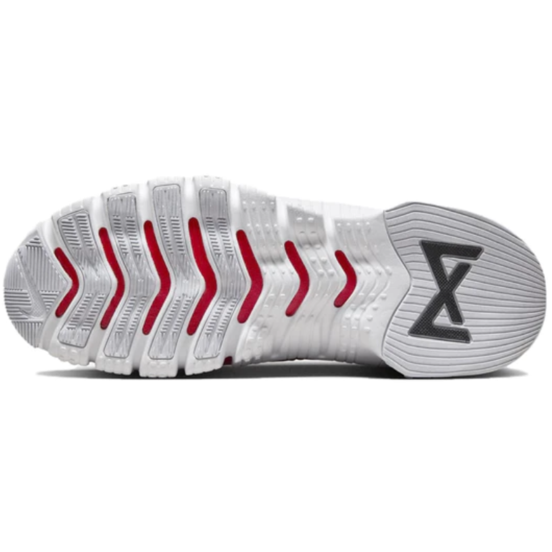 Zapatos Training para Caballero Free Metcon 5