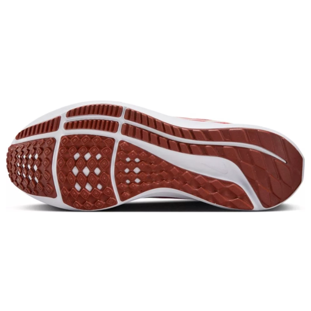 Zapatos Running para Caballero Air Zoom Pegasus 40
