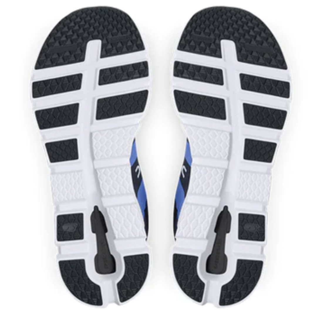 Zapatos Running para Caballero Cloudrunner.