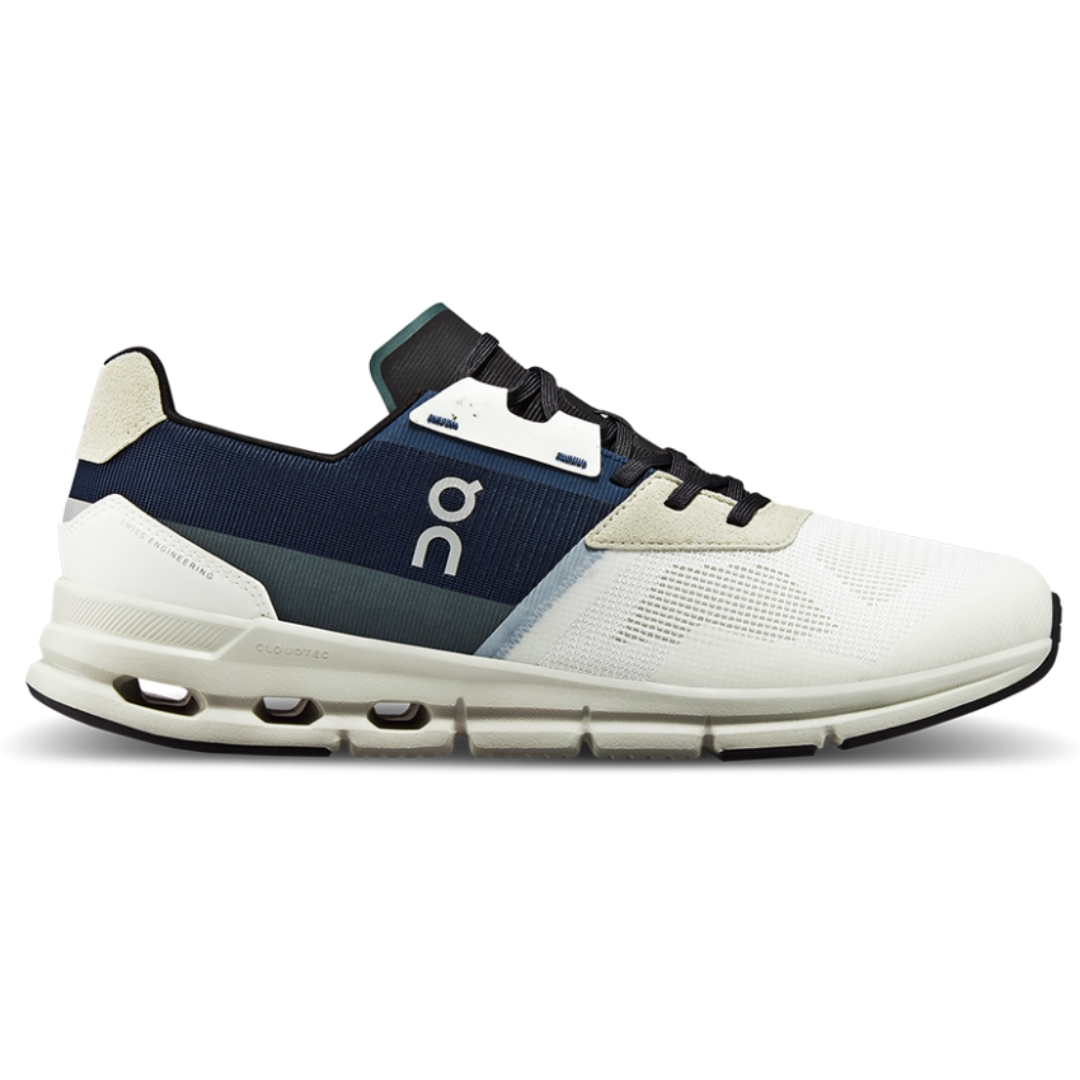 Zapatos Lifestyle para Caballero Cloudrift.