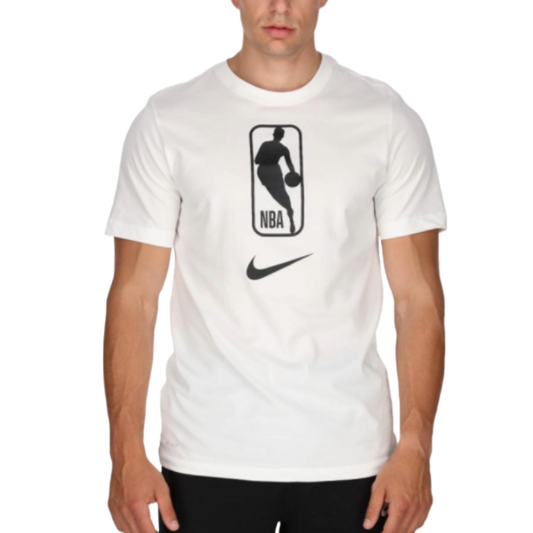 Franela Manga Corta para Caballero Dri-FIT NBA Team 31