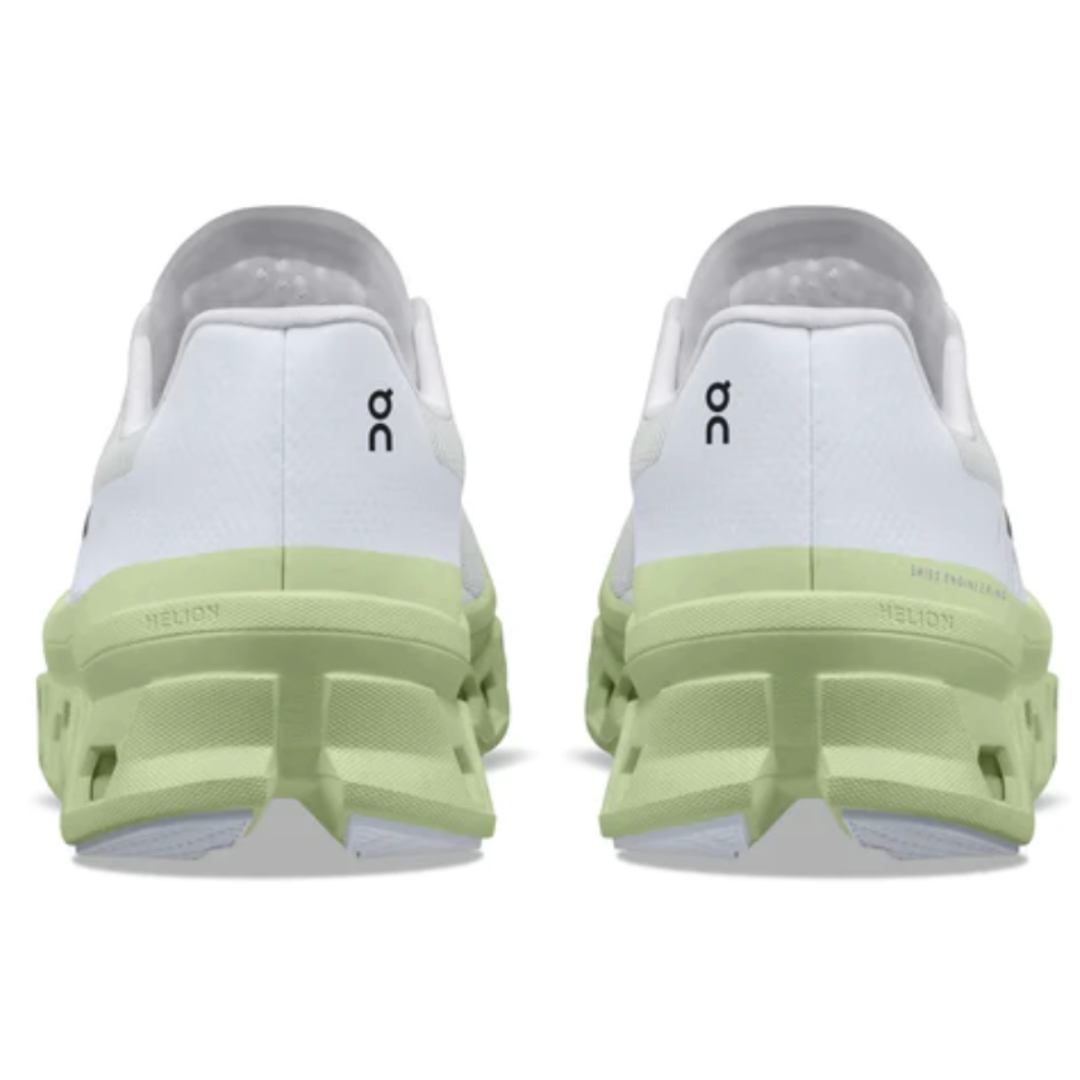 Zapatos Running para Dama Cloudmonster.