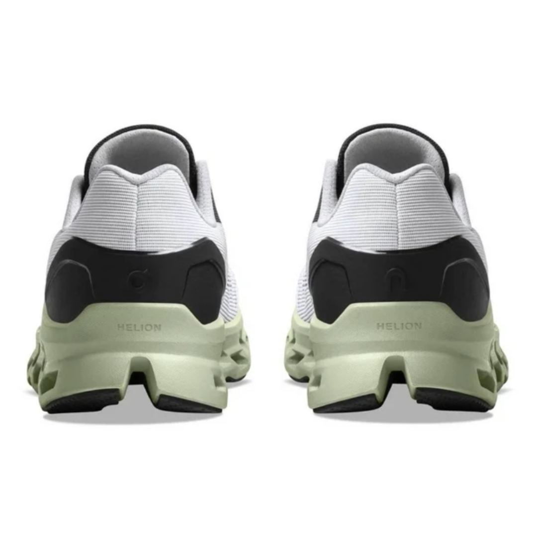 Zapatos Running para Dama Cloudstratus 2