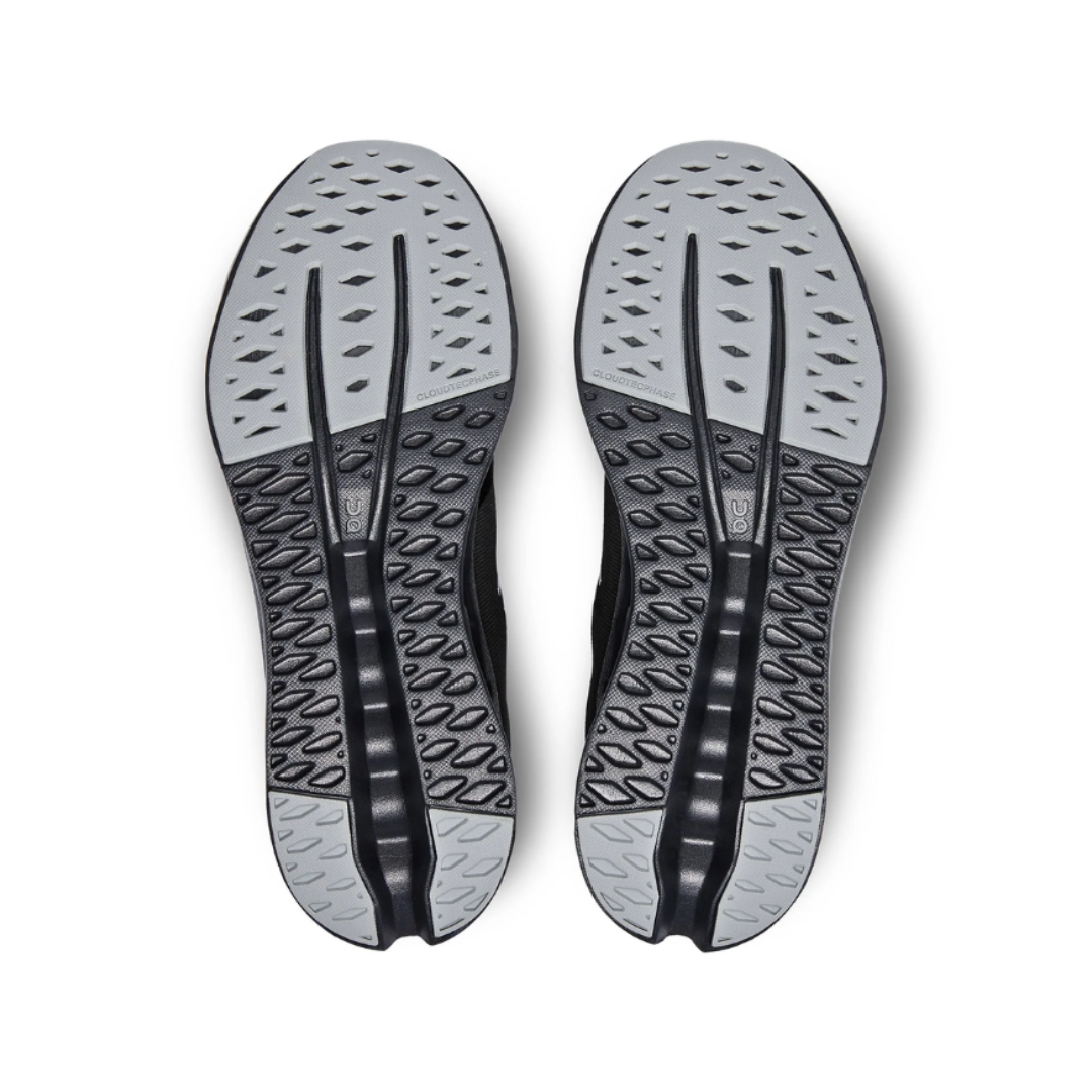 Zapatos Running para Caballero Cloudsurfer.