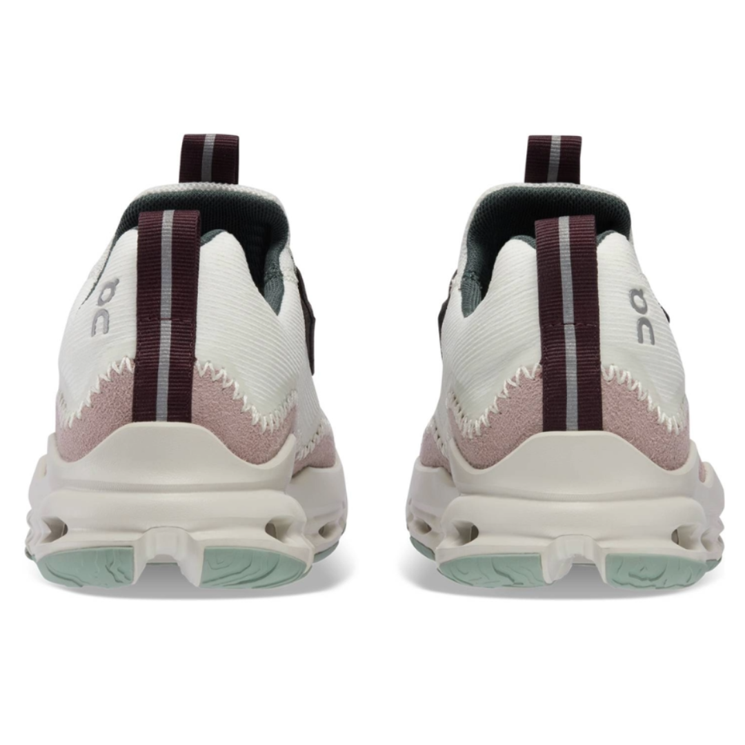Zapatos Lifestyle para Dama Cloudaway.