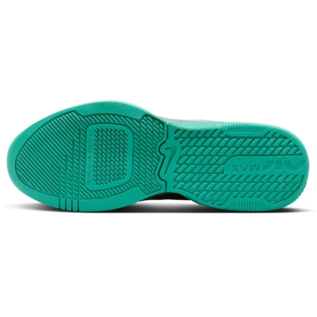 Zapatos Training para Caballero Air Max Alpha Trainer 5
