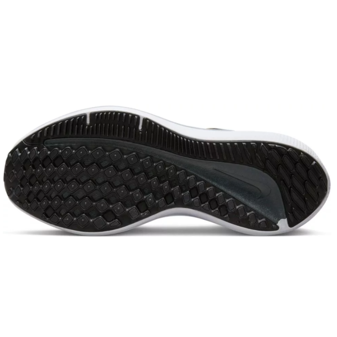 Zapatos Running para Dama Air Winflo 10