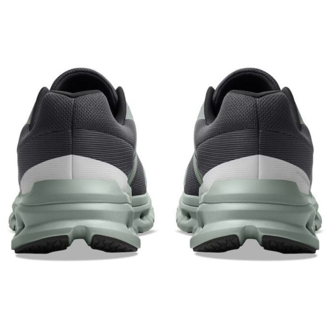 Zapatos Running para Caballero Cloudrunner.
