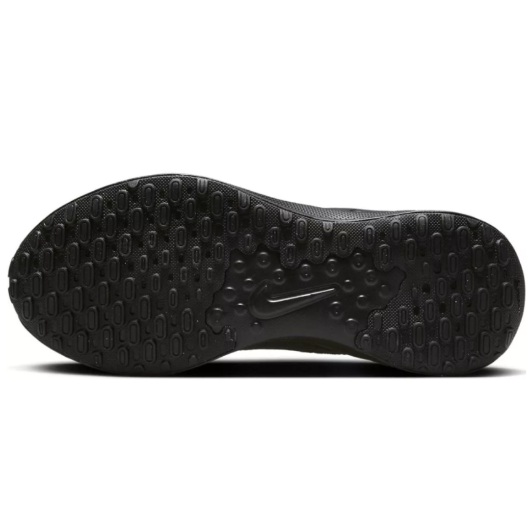 Zapatos Running para Dama Revolution 7