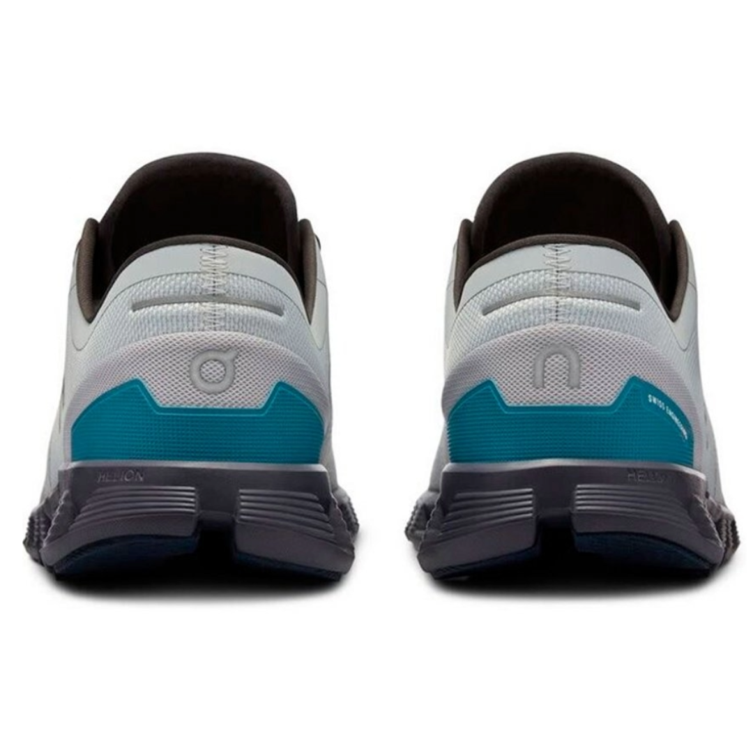 Zapatos Training para Caballero Cloud X 3.