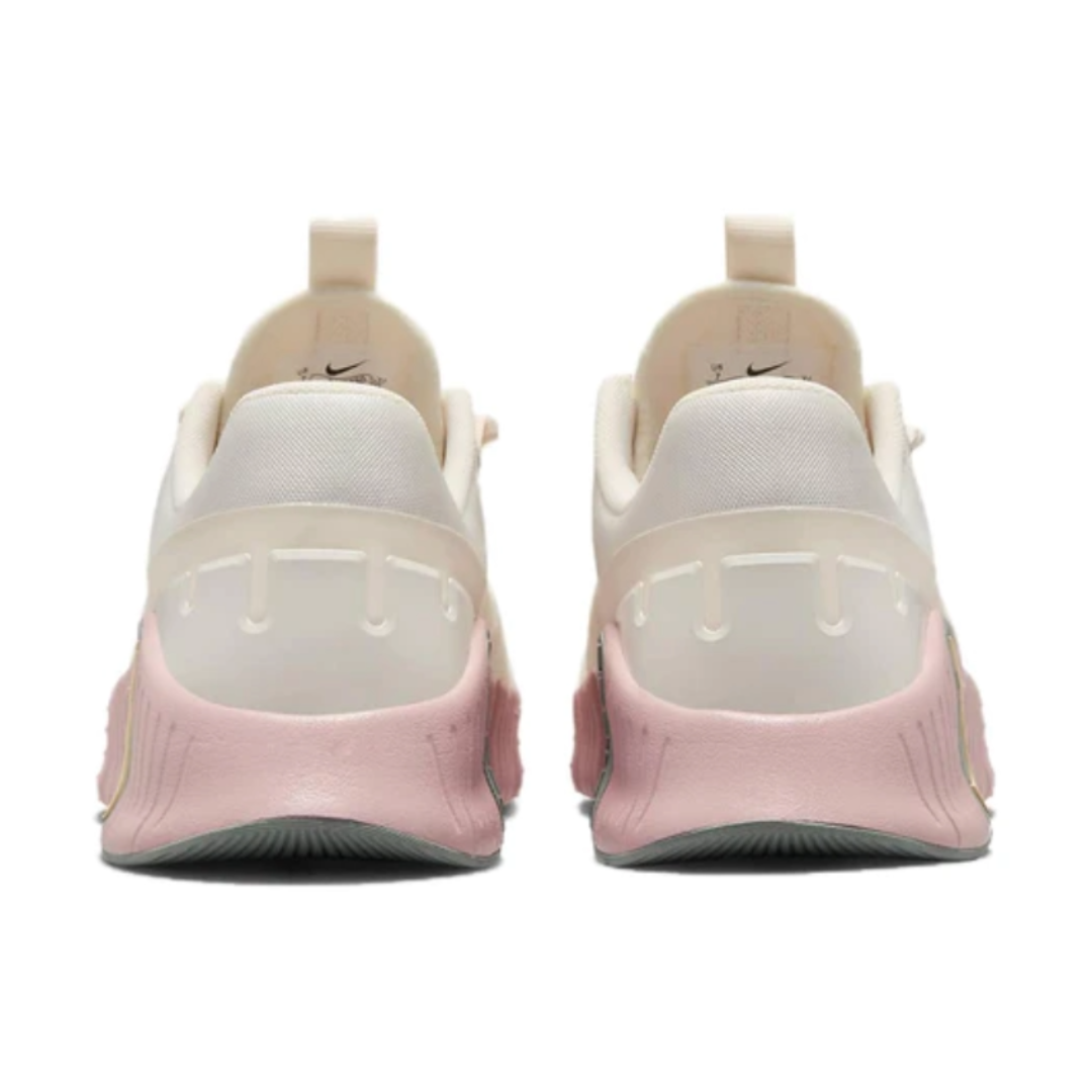 Zapatos Training para Dama Free Metcon 5