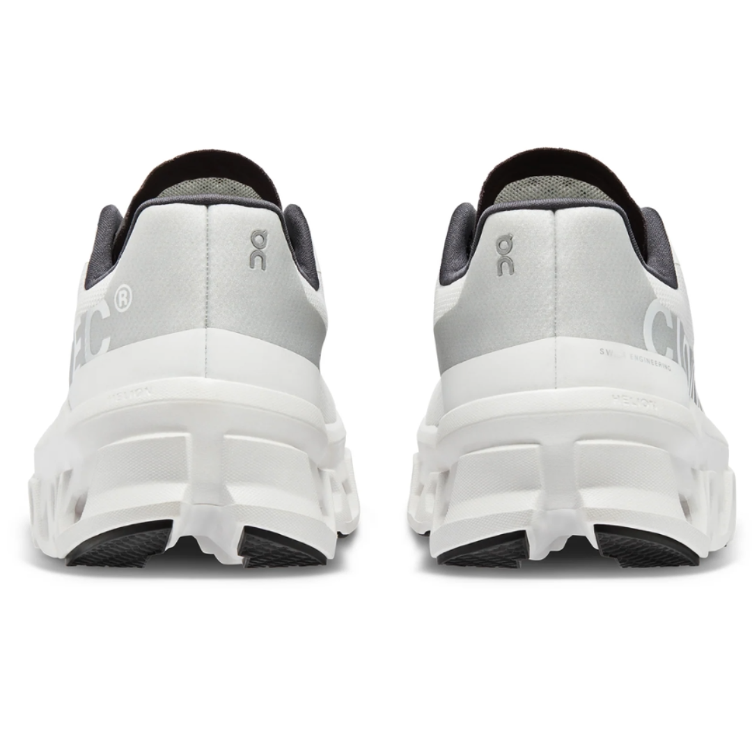 Zapatos Running para Dama Cloudmonster.