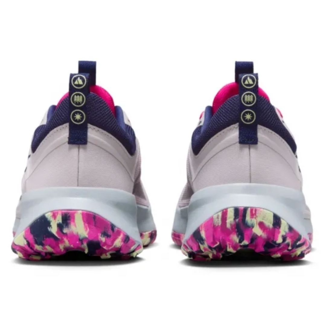 Zapatos de Trail para Dama Juniper Trail 2.