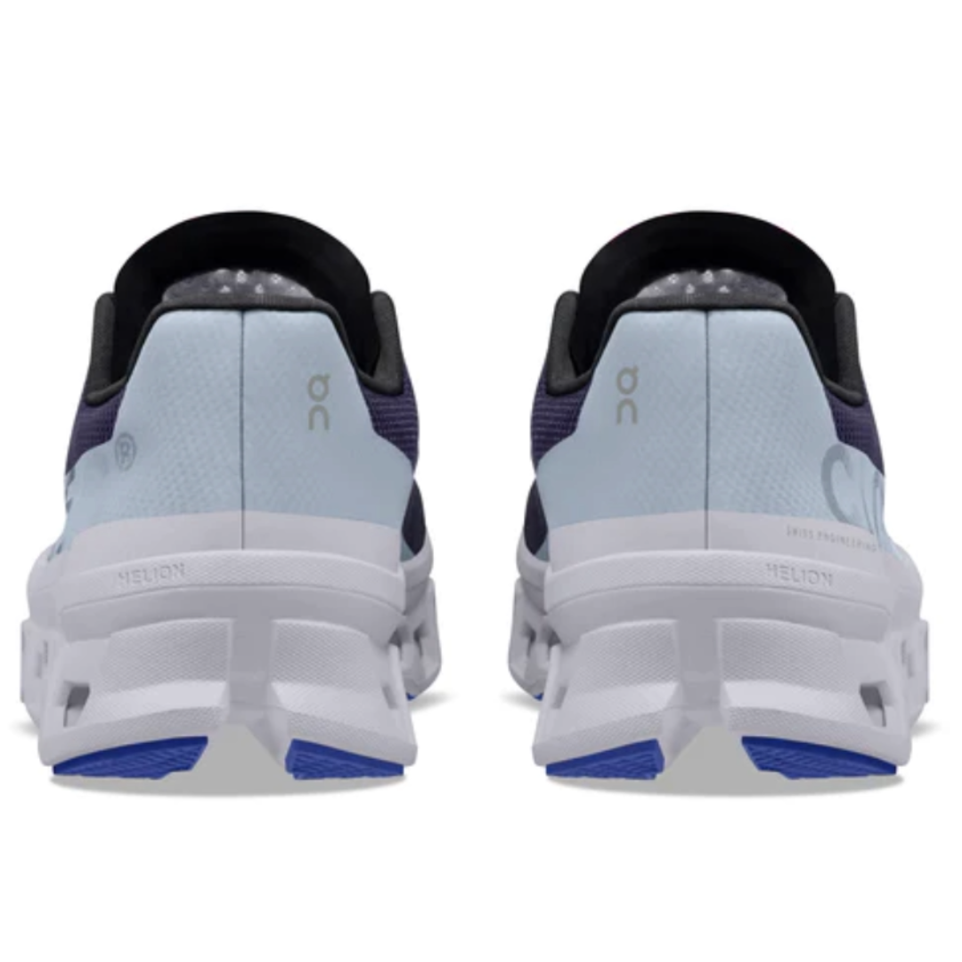 Zapatos Running para Dama Cloudmonster.