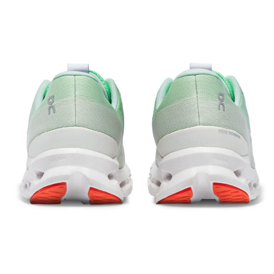 Zapatos Running para Dama Cloudsurfer.