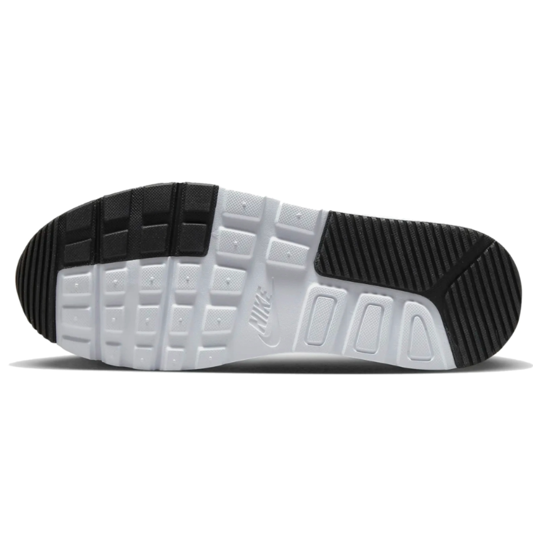 Zapatos Lifestyle para Caballero AirMax SC