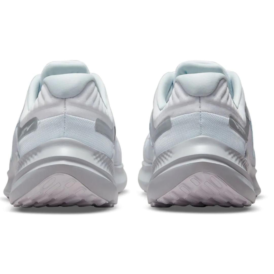 Zapatos Running para Dama Quest 5.