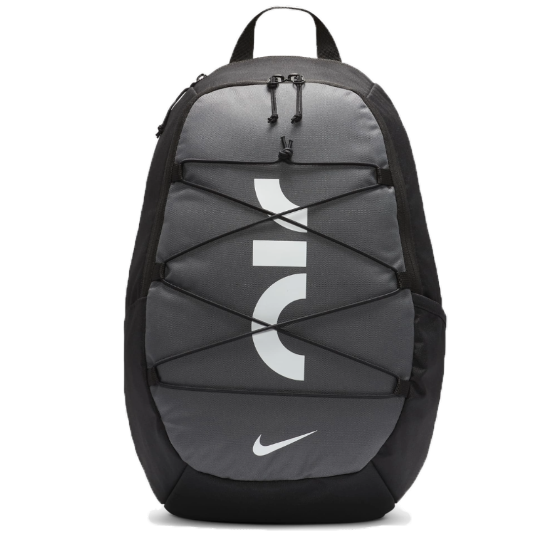 Morral Nike Air 21L