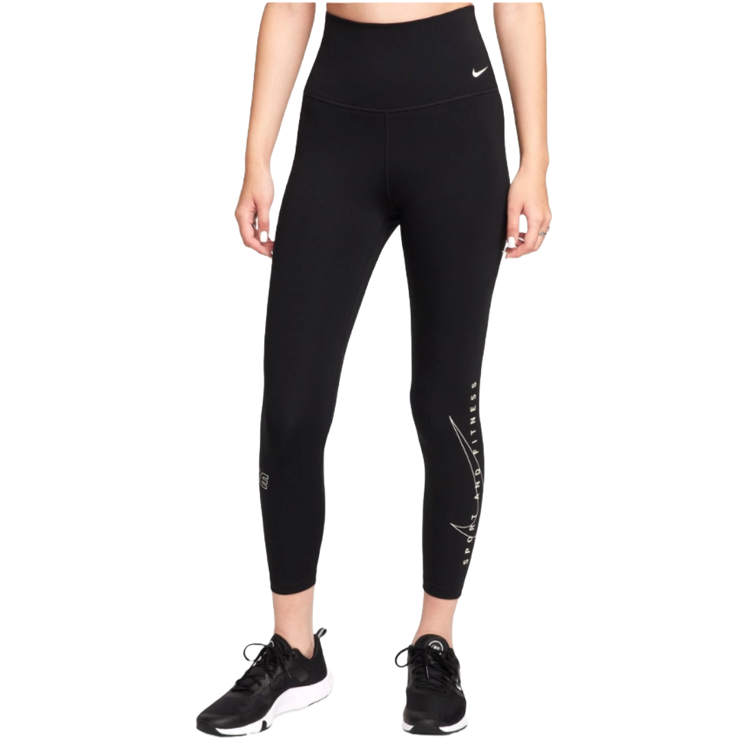 Legging para Dama Nike One