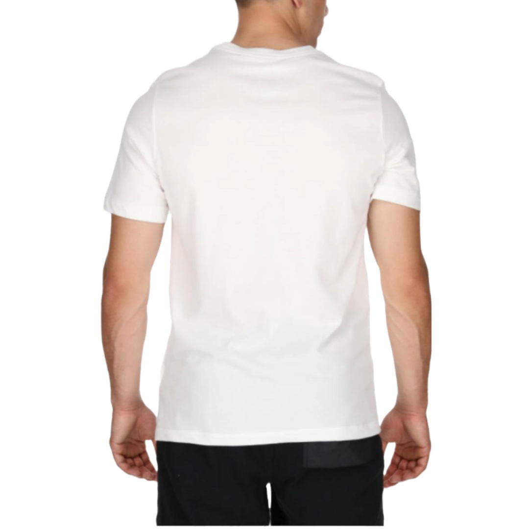 Franela Manga Corta para Caballero Dri-FIT NBA Team 31