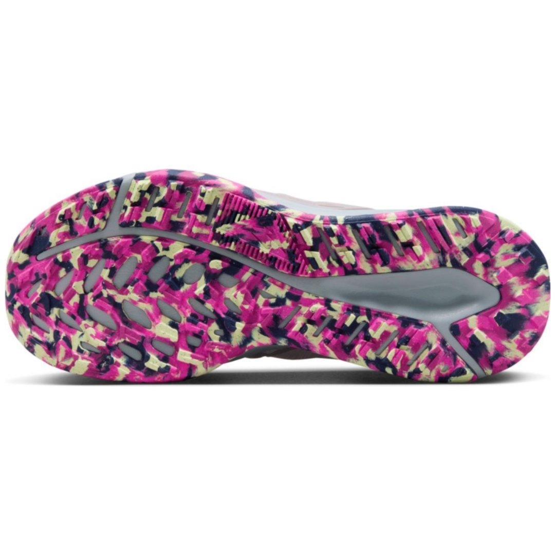 Zapatos de Trail para Dama Juniper Trail 2.