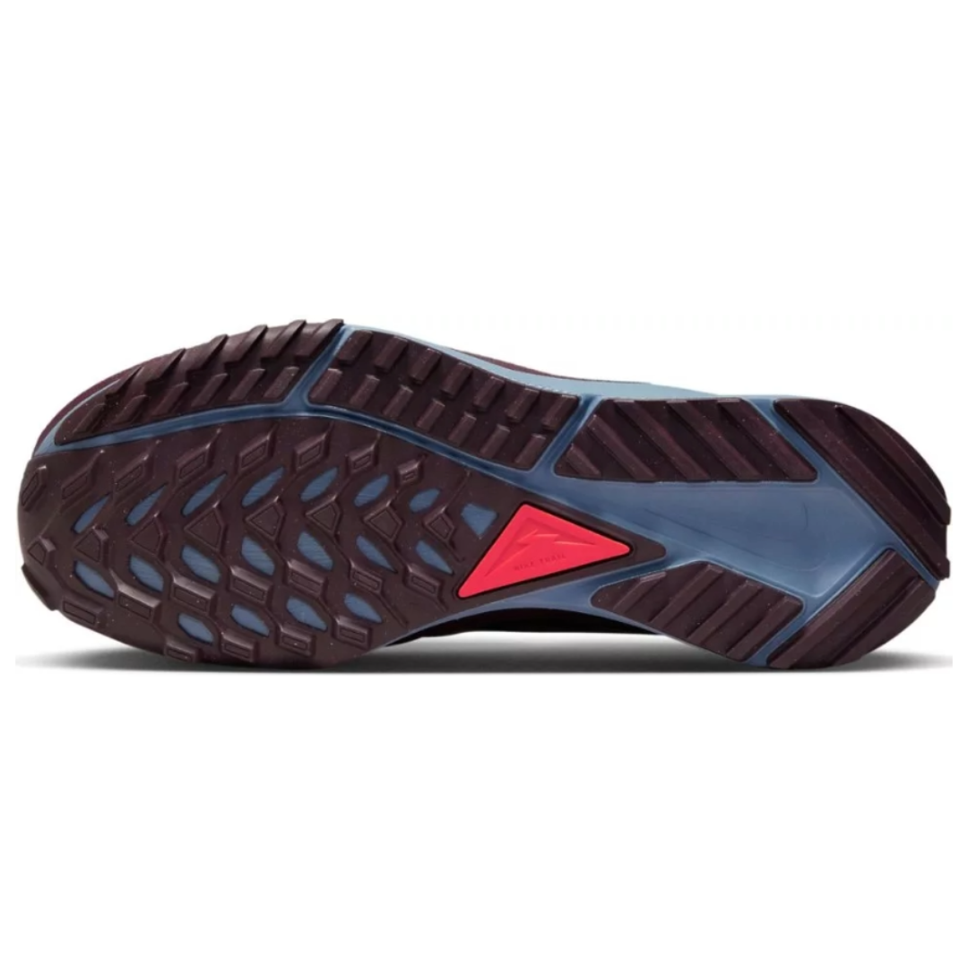 Zapatos de Trail para Caballero Pegasus Trail 4