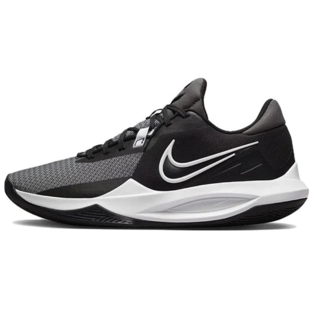 Zapatos de Básquetbol para Caballero Precision 6